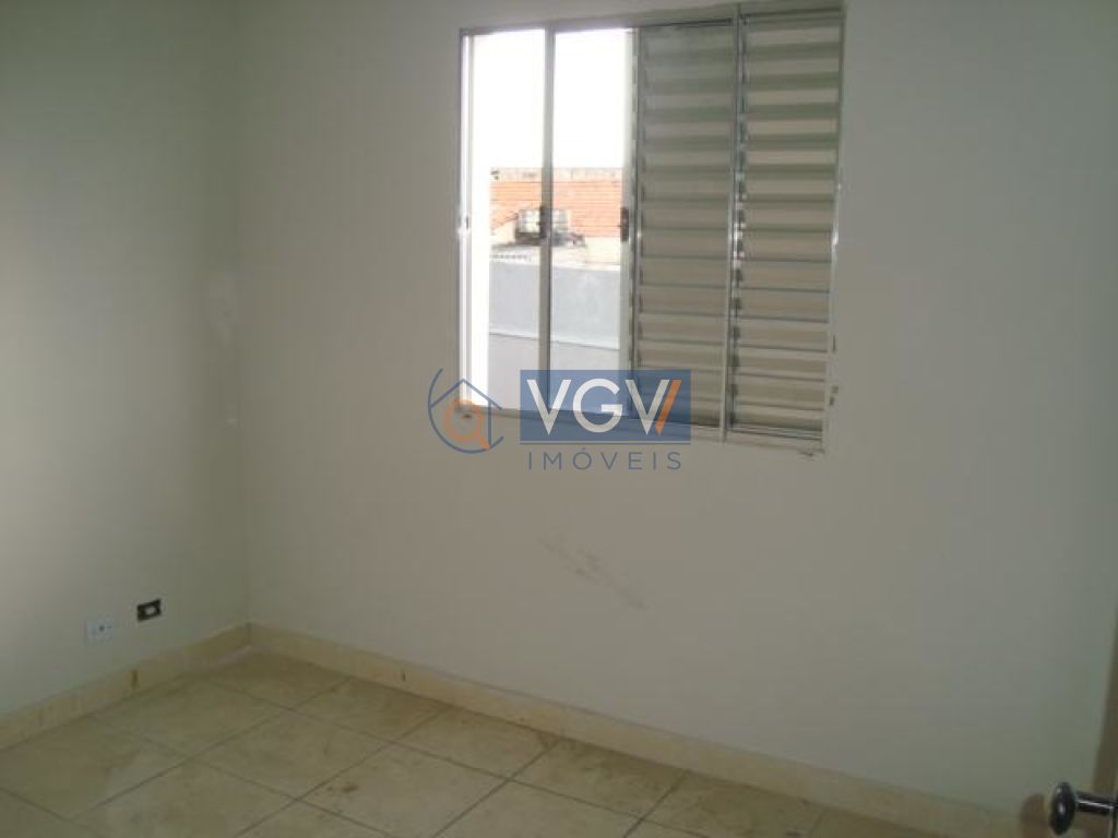 Apartamento à venda com 2 quartos, 47m² - Foto 4