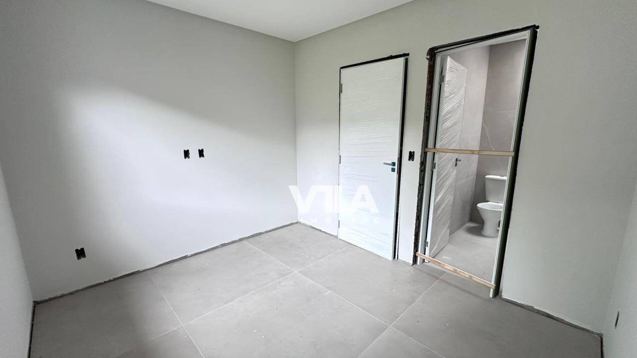 Sobrado para alugar com 2 quartos, 78m² - Foto 10