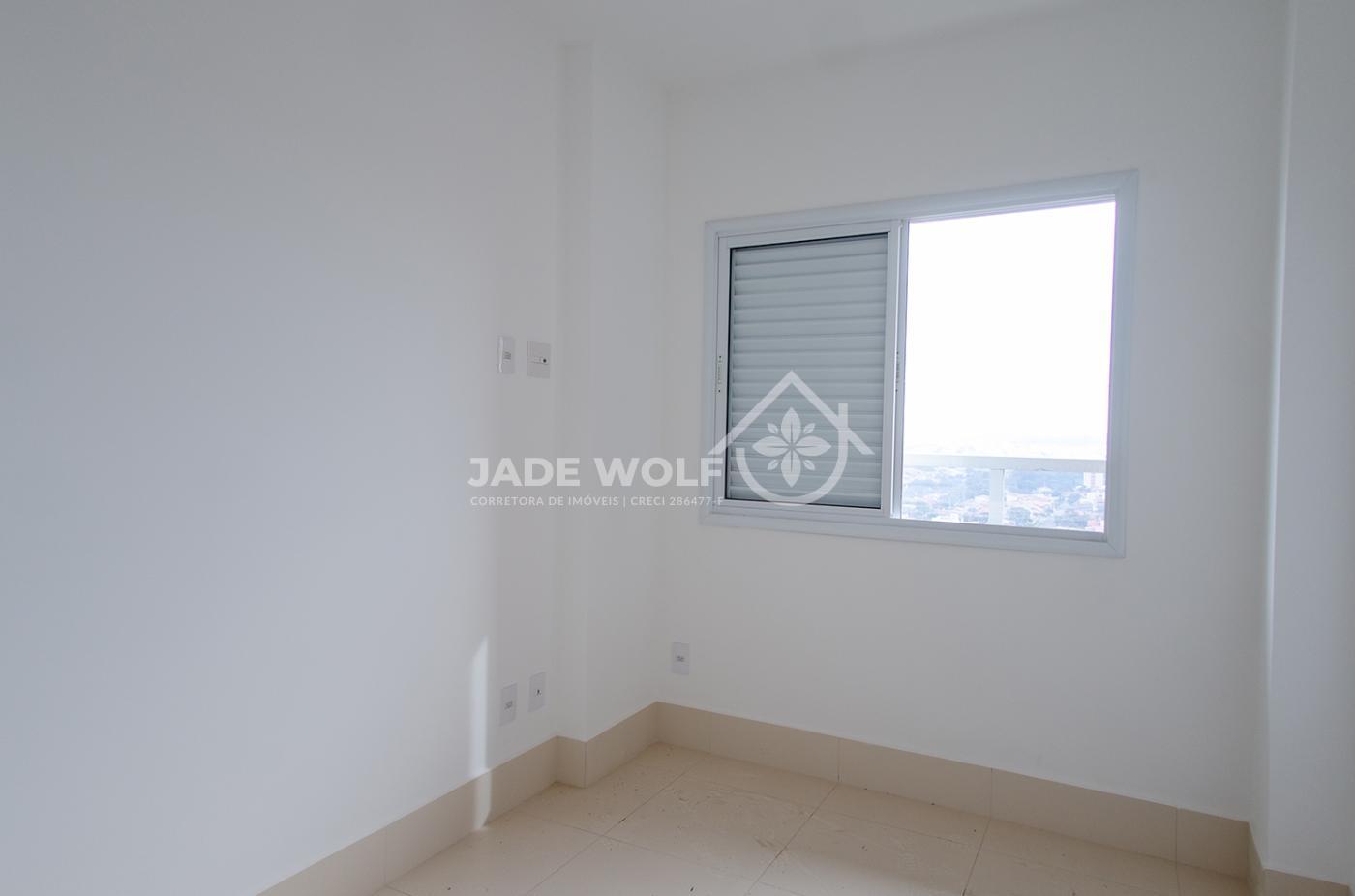 Apartamento à venda com 3 quartos, 88m² - Foto 7