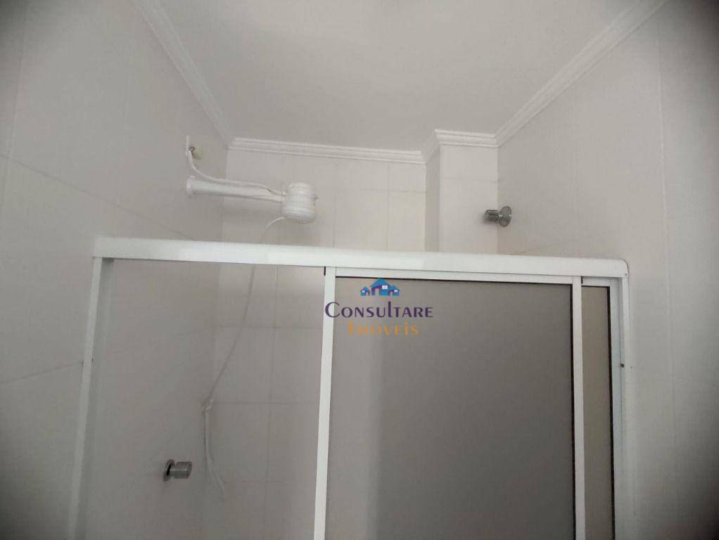 Apartamento à venda com 3 quartos, 98m² - Foto 48