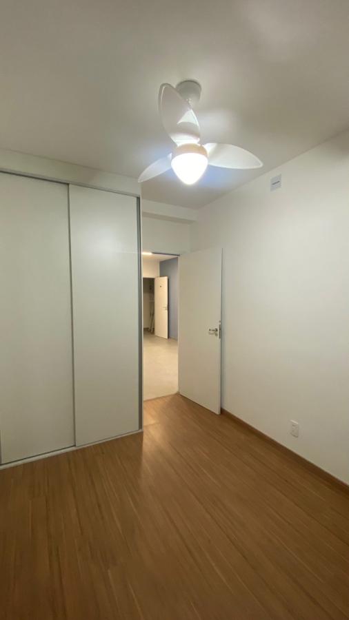 Apartamento para alugar com 2 quartos, 64m² - Foto 3