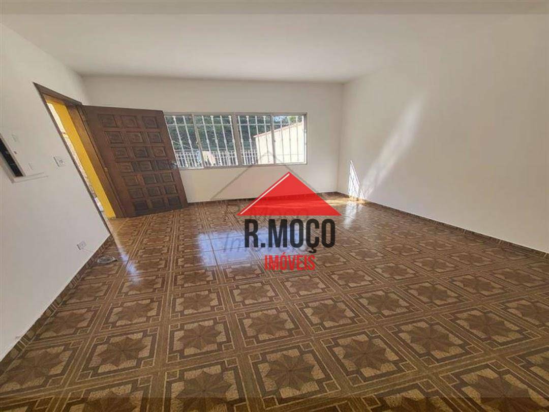 Sobrado à venda com 3 quartos, 218m² - Foto 25