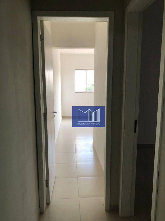 Apartamento à venda com 2 quartos, 78m² - Foto 32