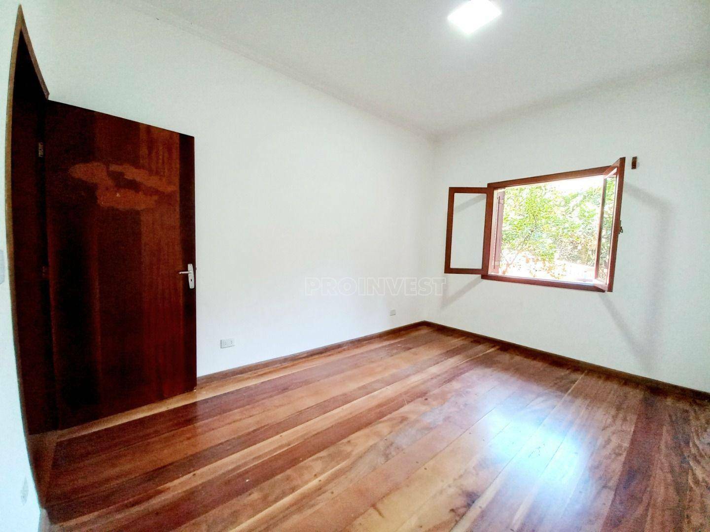 Casa de Condomínio à venda com 5 quartos, 360m² - Foto 19