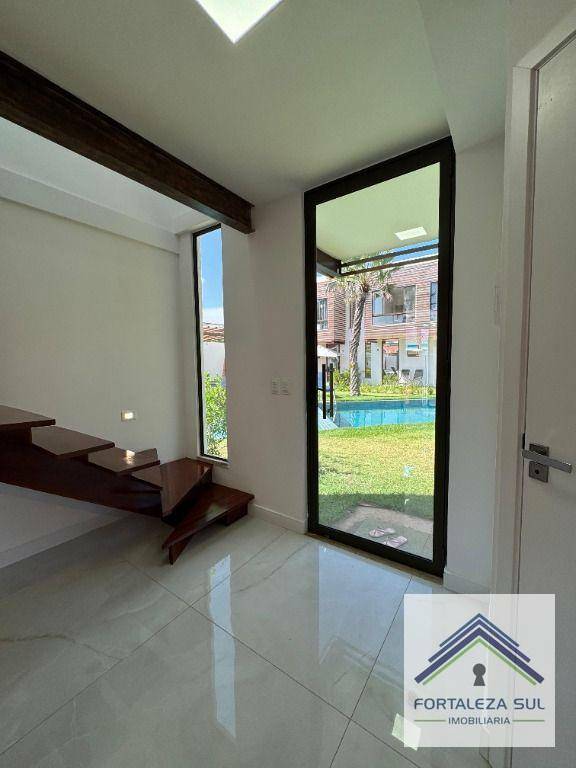 Casa de Condomínio à venda com 2 quartos, 82m² - Foto 21