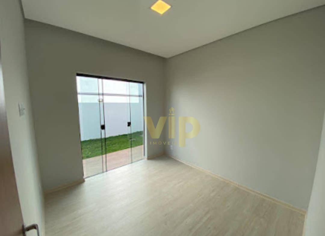 Casa à venda com 3 quartos, 180m² - Foto 15