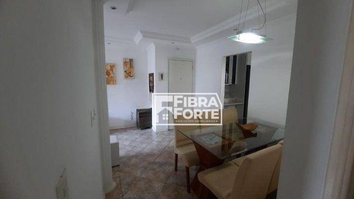 Apartamento à venda com 3 quartos, 85m² - Foto 20