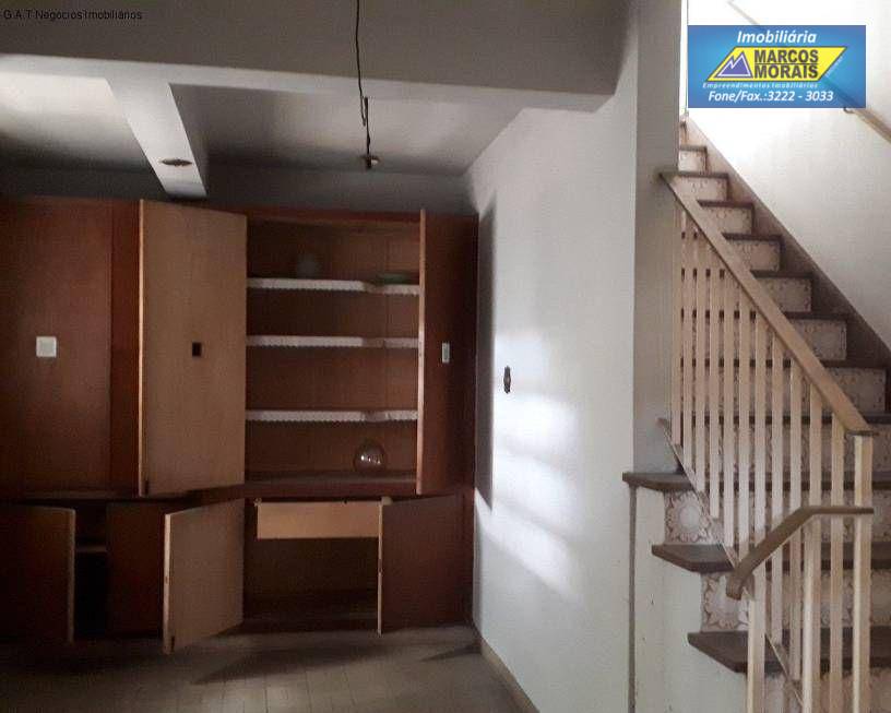 Casa à venda e aluguel com 4 quartos, 280m² - Foto 44