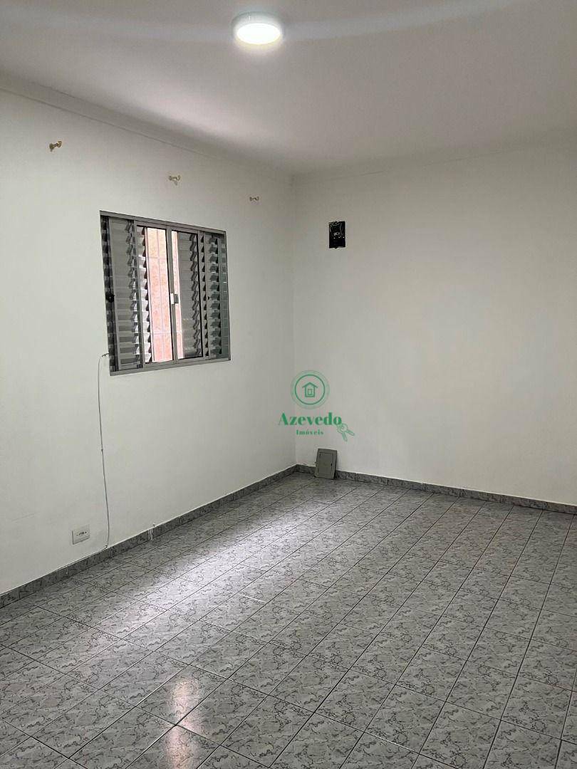 Sobrado à venda com 3 quartos, 298m² - Foto 7