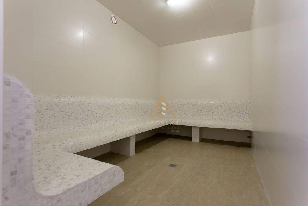 Apartamento à venda com 4 quartos, 150m² - Foto 40