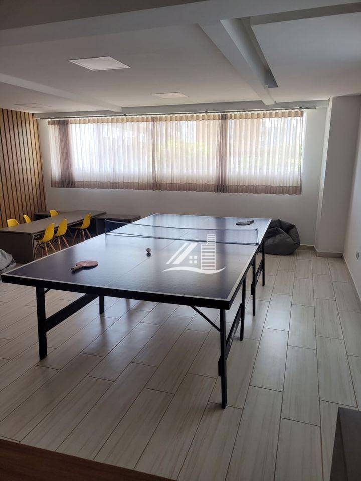 Apartamento à venda com 2 quartos, 70m² - Foto 19