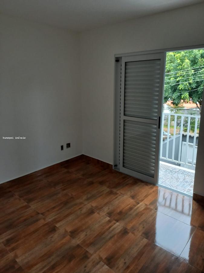 Sobrado à venda com 3 quartos, 125m² - Foto 20