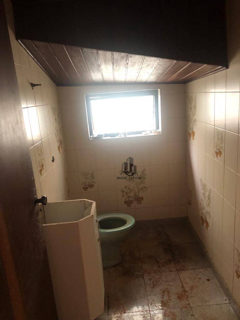 Sobrado à venda com 4 quartos, 380m² - Foto 36