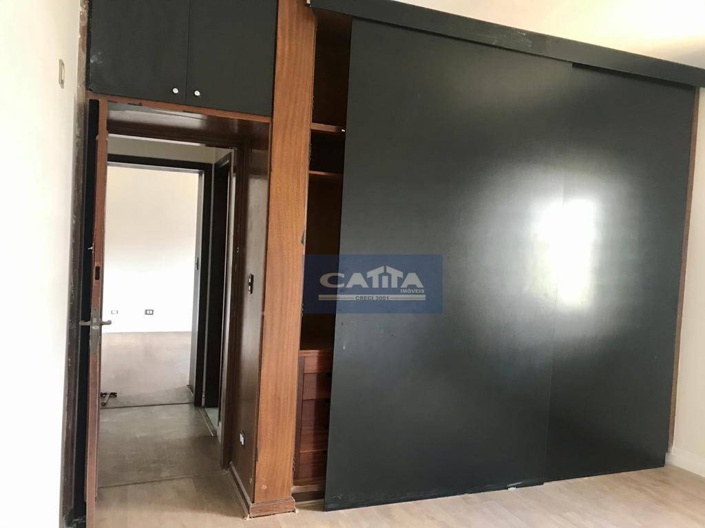 Sobrado para alugar com 5 quartos, 600m² - Foto 20