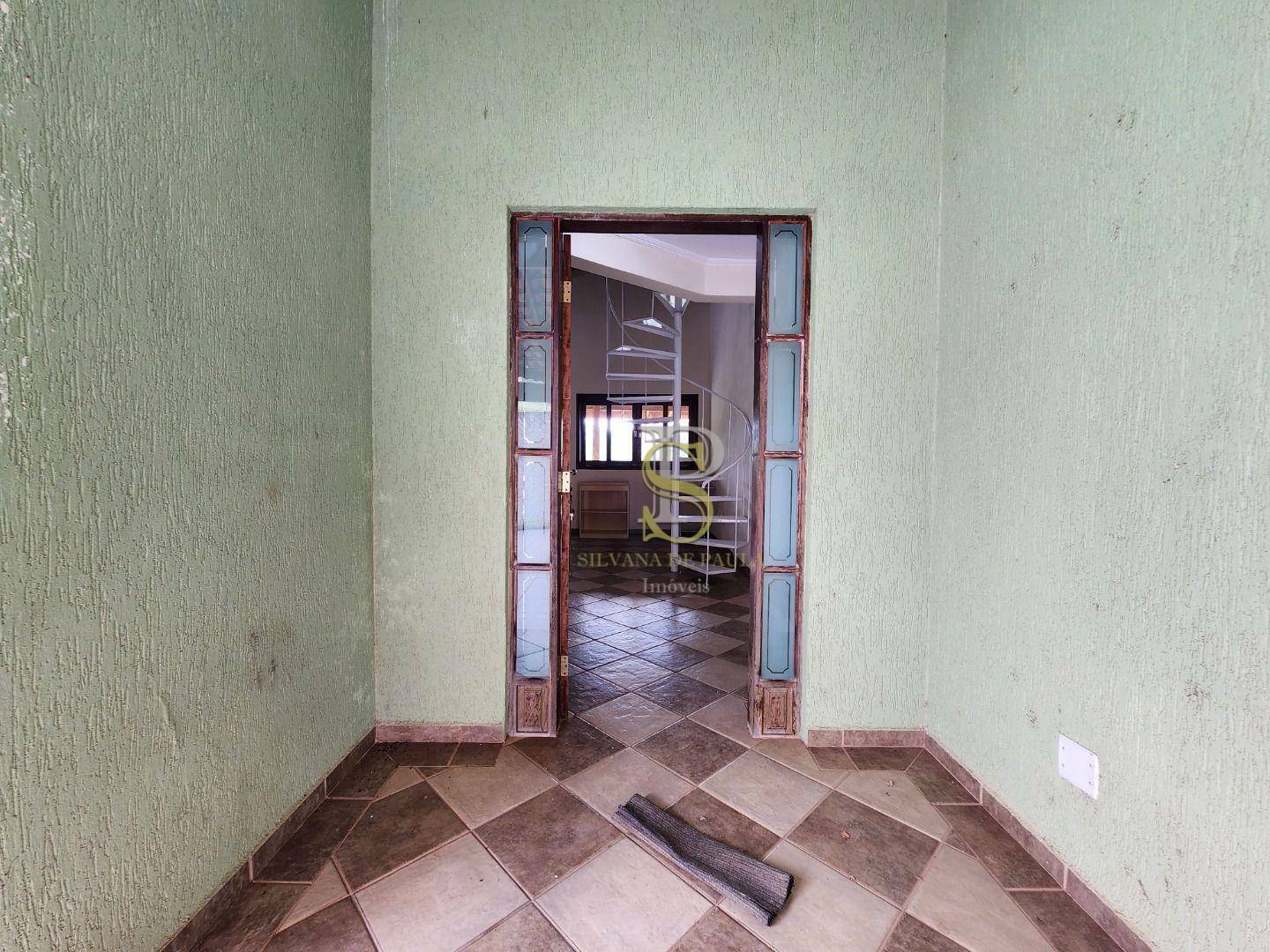 Chácara à venda com 3 quartos, 334m² - Foto 7