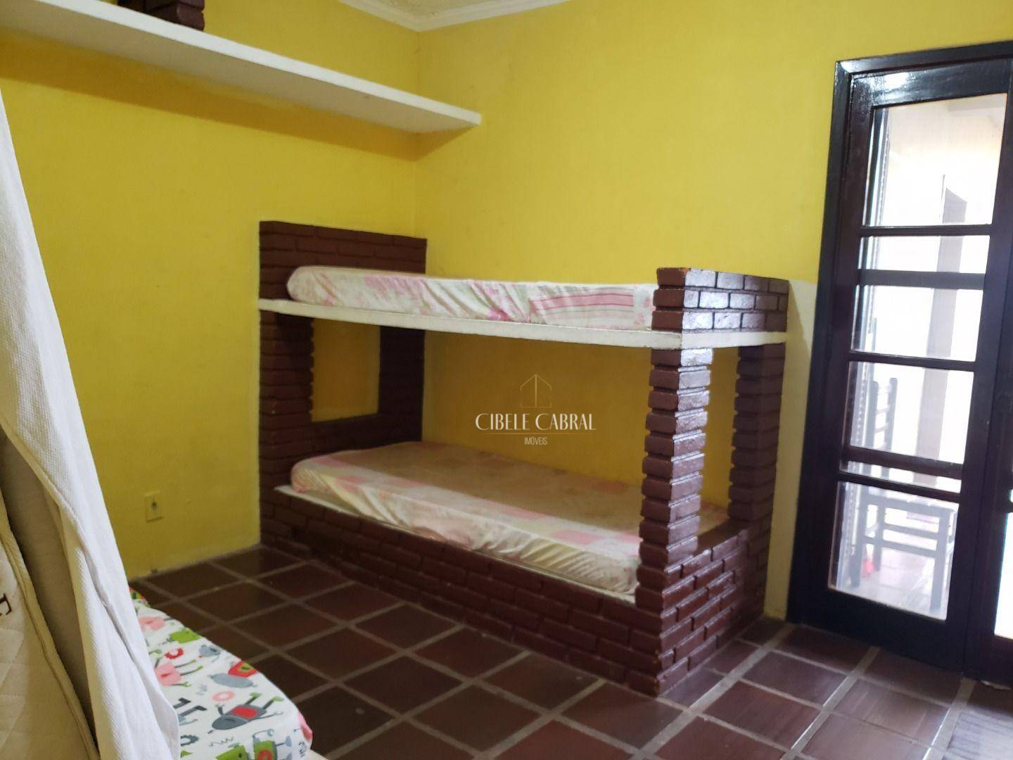 Chácara à venda com 3 quartos, 235m² - Foto 25