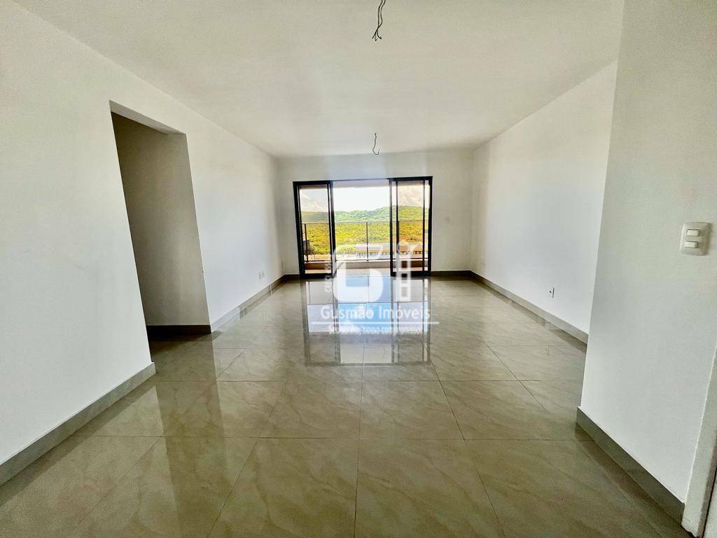 Apartamento à venda com 4 quartos, 120m² - Foto 19