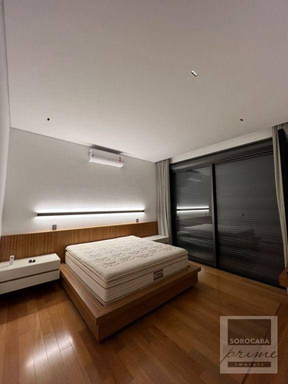 Sobrado à venda com 11 quartos, 2800m² - Foto 25