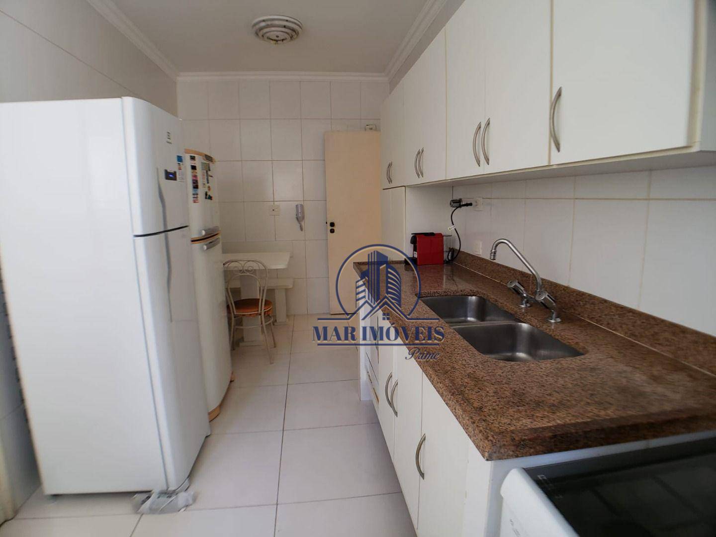 Apartamento à venda com 3 quartos, 155m² - Foto 23