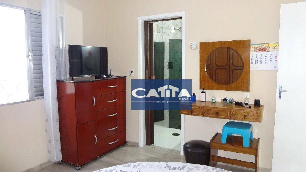 Casa à venda com 3 quartos, 150m² - Foto 10