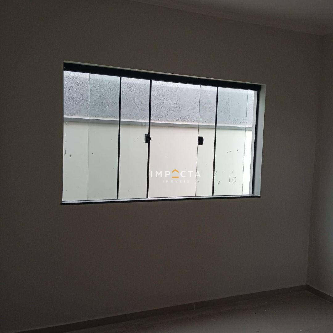 Casa à venda com 3 quartos, 114m² - Foto 27