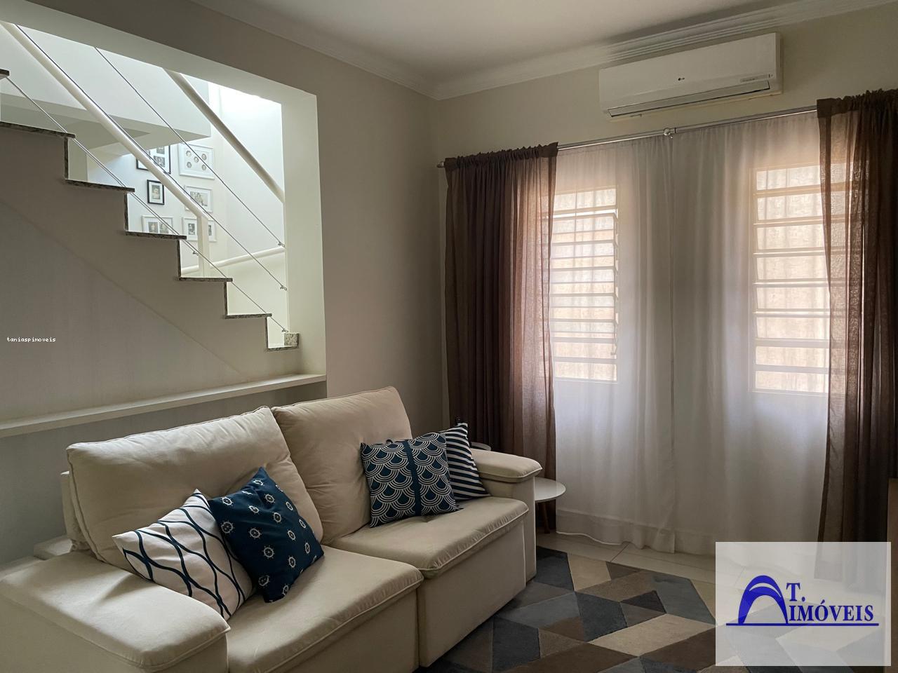 Casa, 3 quartos, 200 m² - Foto 3