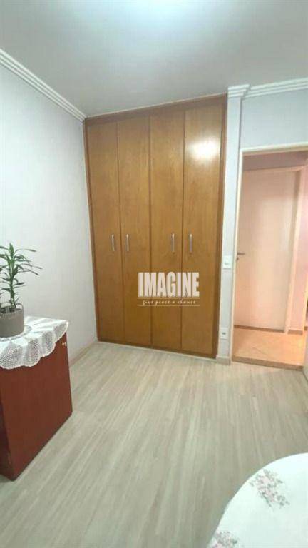 Apartamento à venda com 3 quartos, 62m² - Foto 11