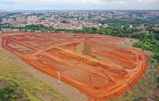 Loteamento e Condomínio à venda, 309M2 - Foto 2