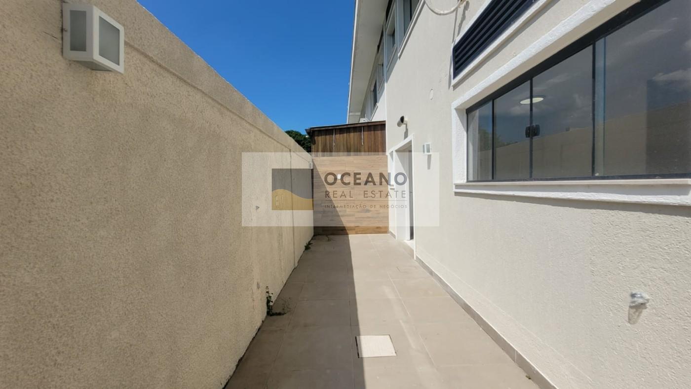 Casa de Condomínio à venda com 3 quartos, 150m² - Foto 29