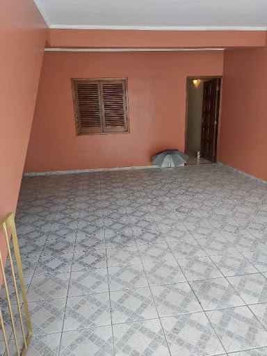 Sobrado à venda com 4 quartos, 230m² - Foto 30