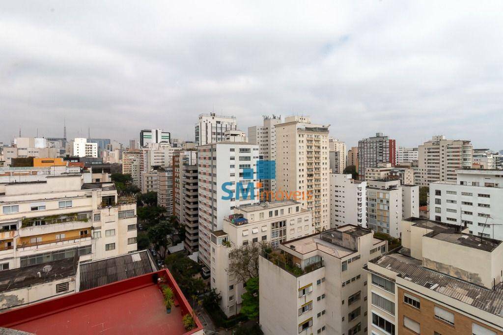 Apartamento à venda com 3 quartos, 623m² - Foto 20