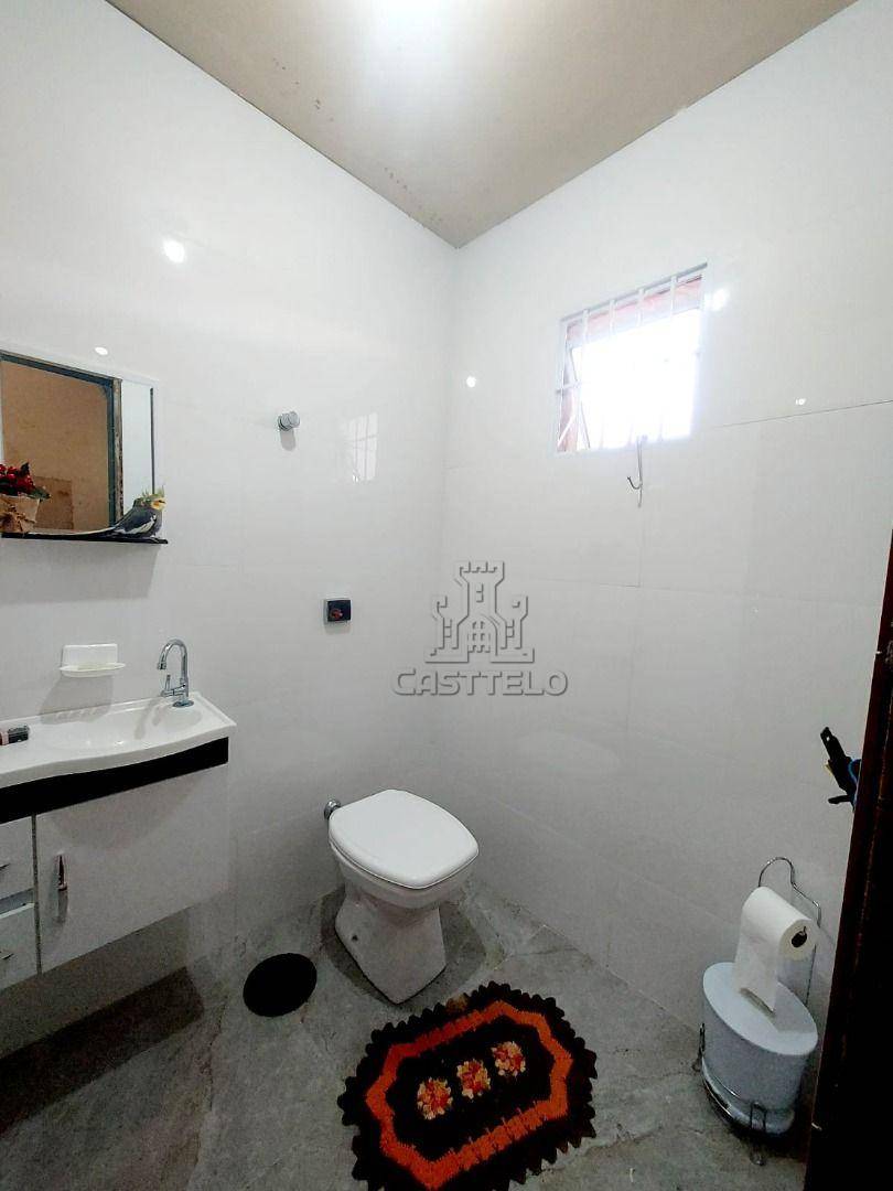 Loja-Salão, 120 m² - Foto 3