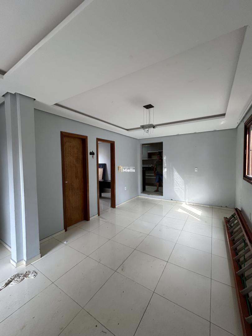 Casa à venda com 3 quartos, 120m² - Foto 5