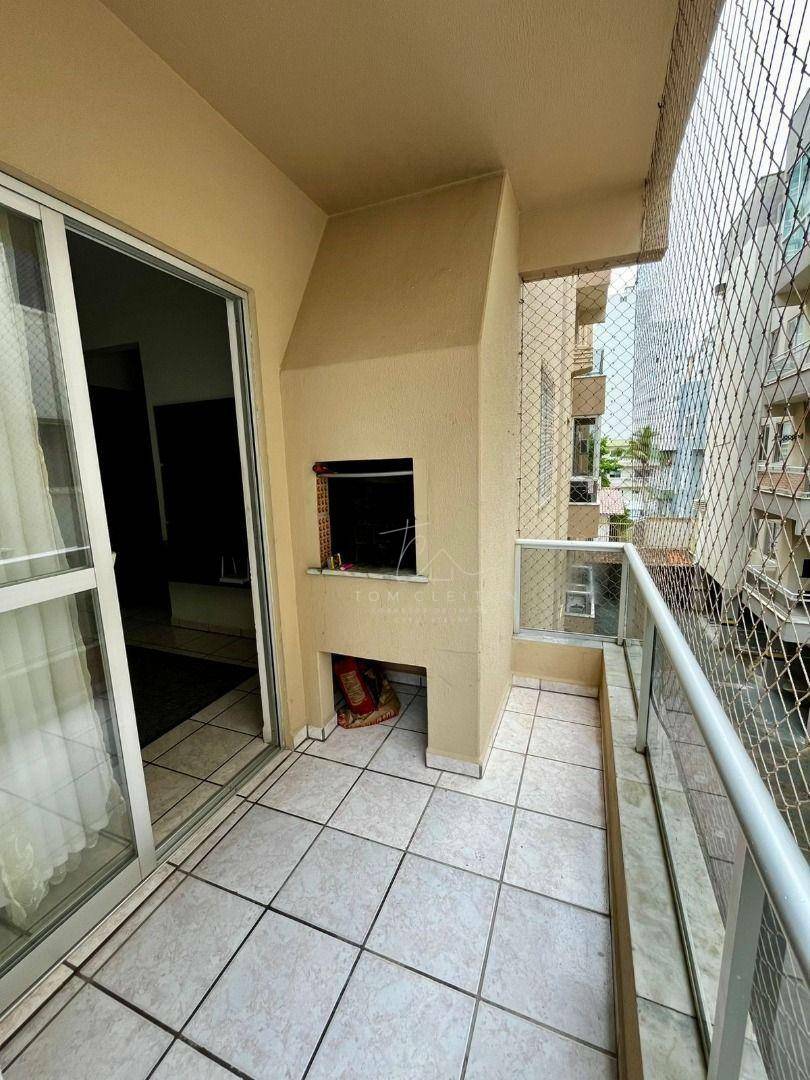 Apartamento à venda com 2 quartos, 60m² - Foto 5