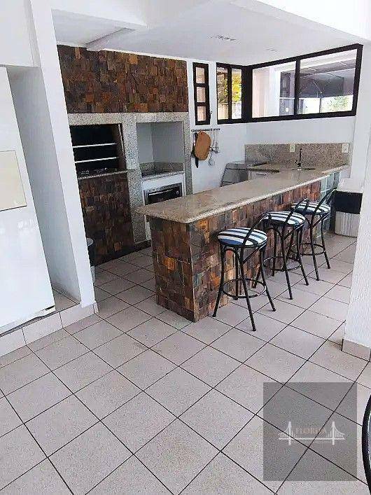 Apartamento à venda com 2 quartos, 75m² - Foto 20