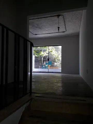 Casa para alugar, 200m² - Foto 12