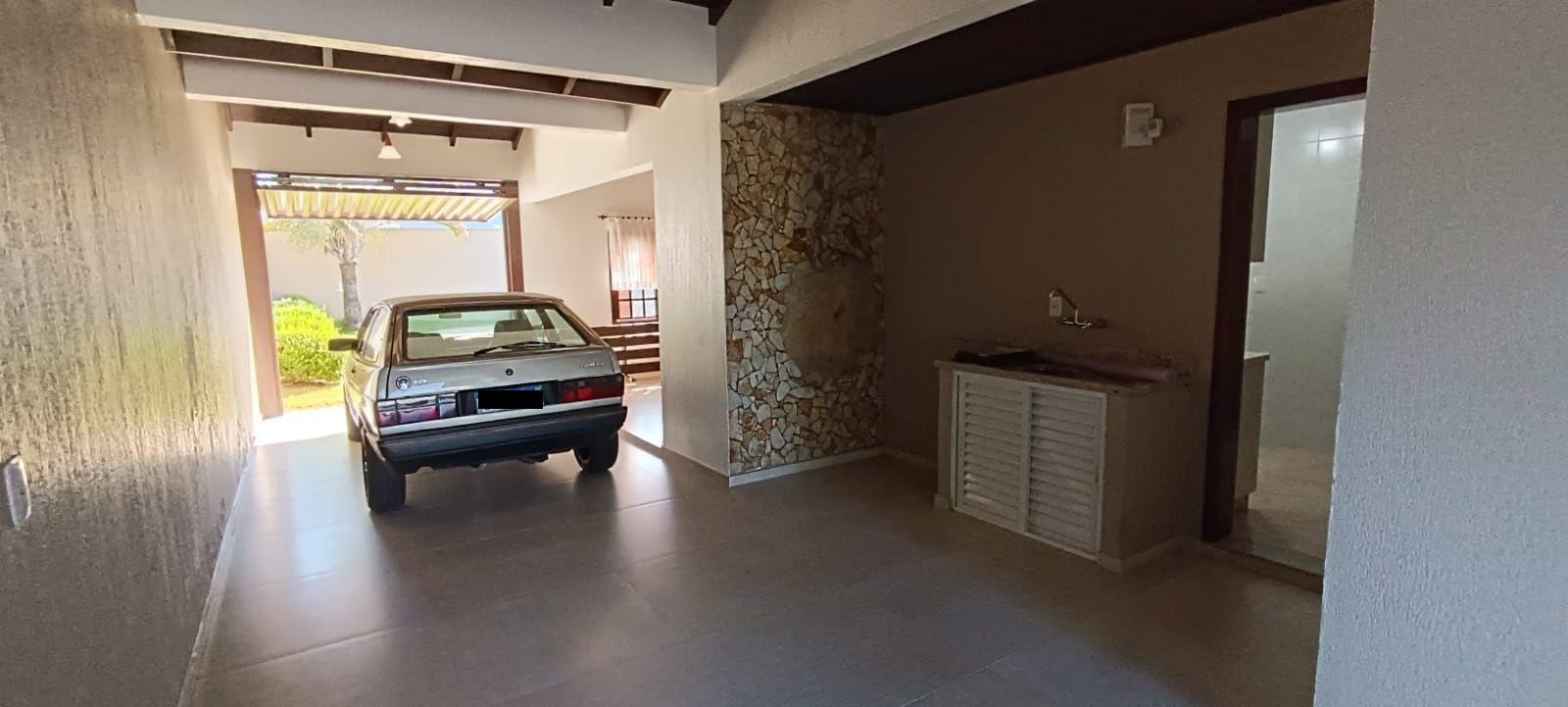 Casa à venda com 2 quartos, 162m² - Foto 37