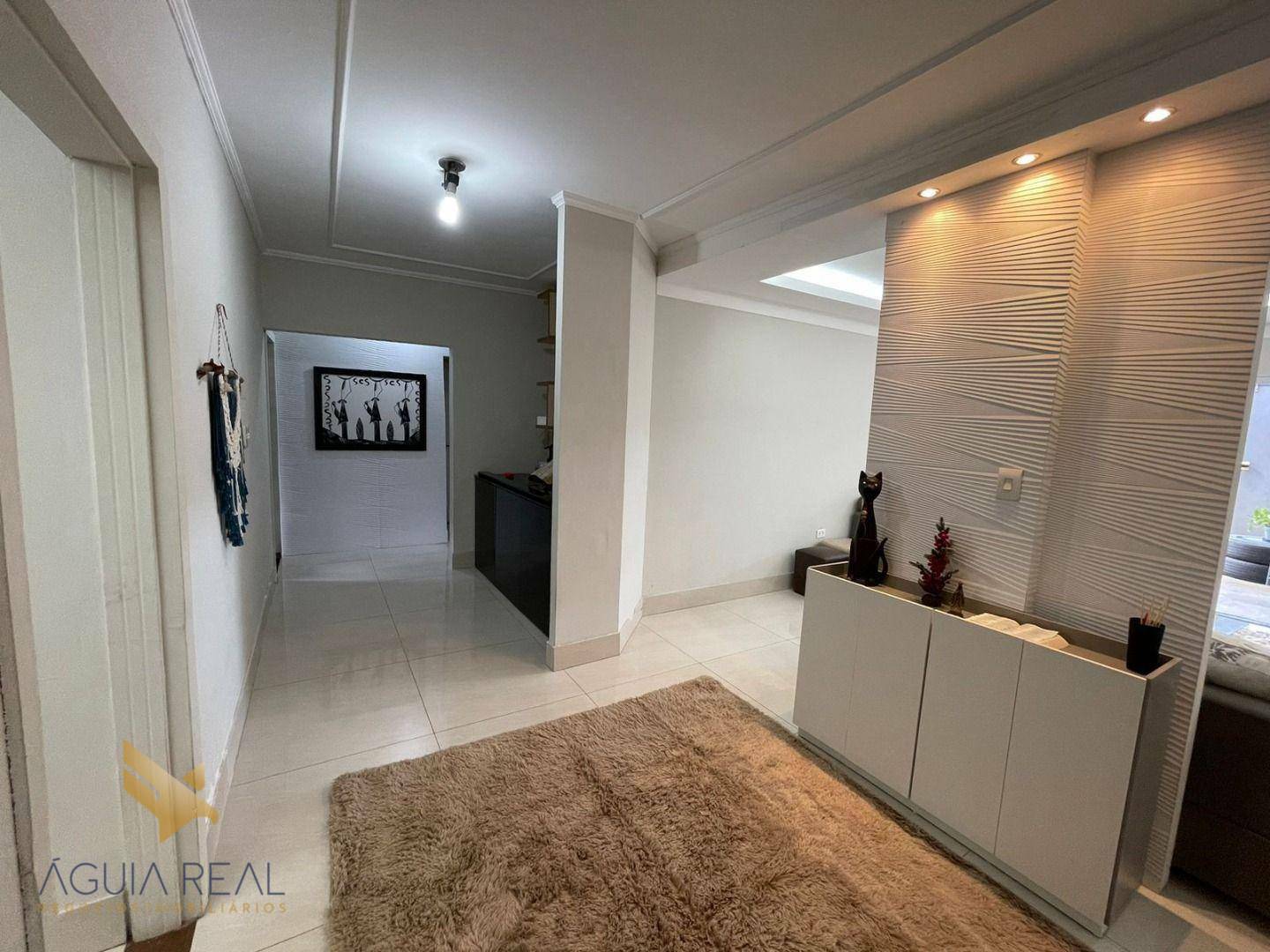 Casa à venda com 4 quartos, 230m² - Foto 38