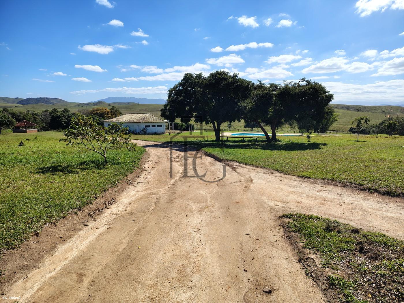 Fazenda-Sítio-Chácara, 5 hectares - Foto 5