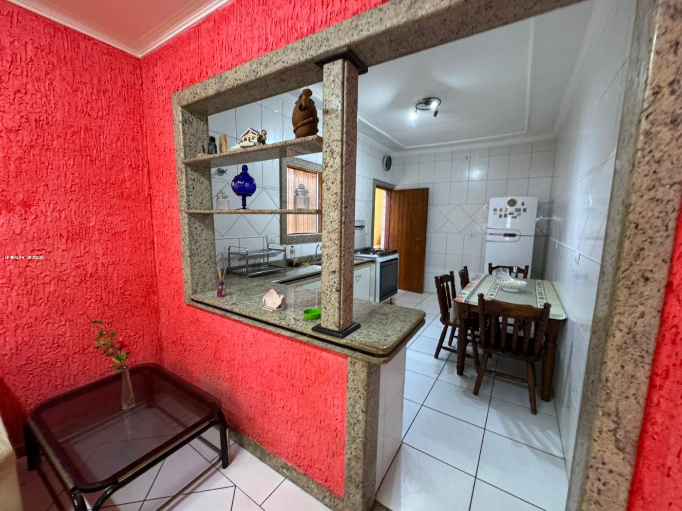 Casa à venda com 3 quartos, 198m² - Foto 16