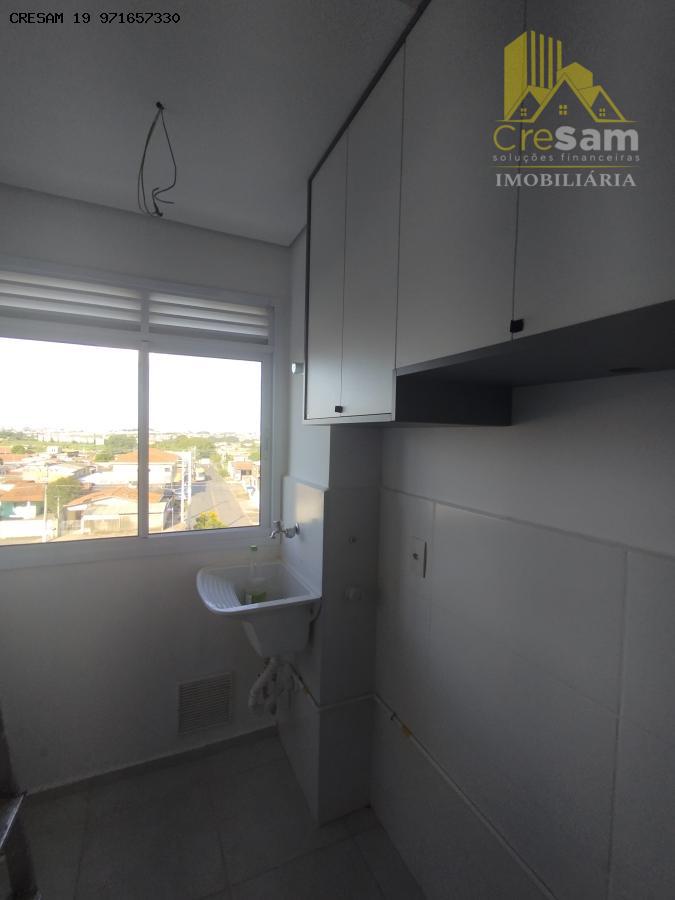 Apartamento para alugar com 2 quartos, 48m² - Foto 4