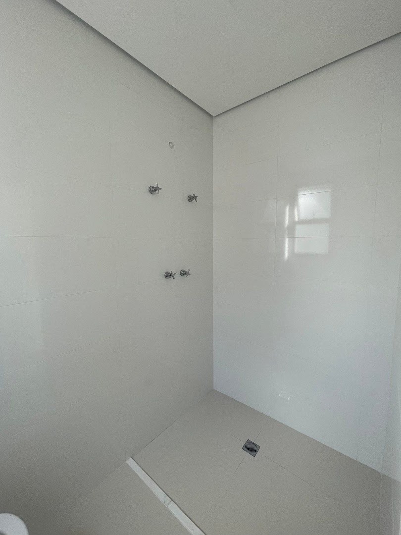 Apartamento à venda com 3 quartos, 285m² - Foto 40