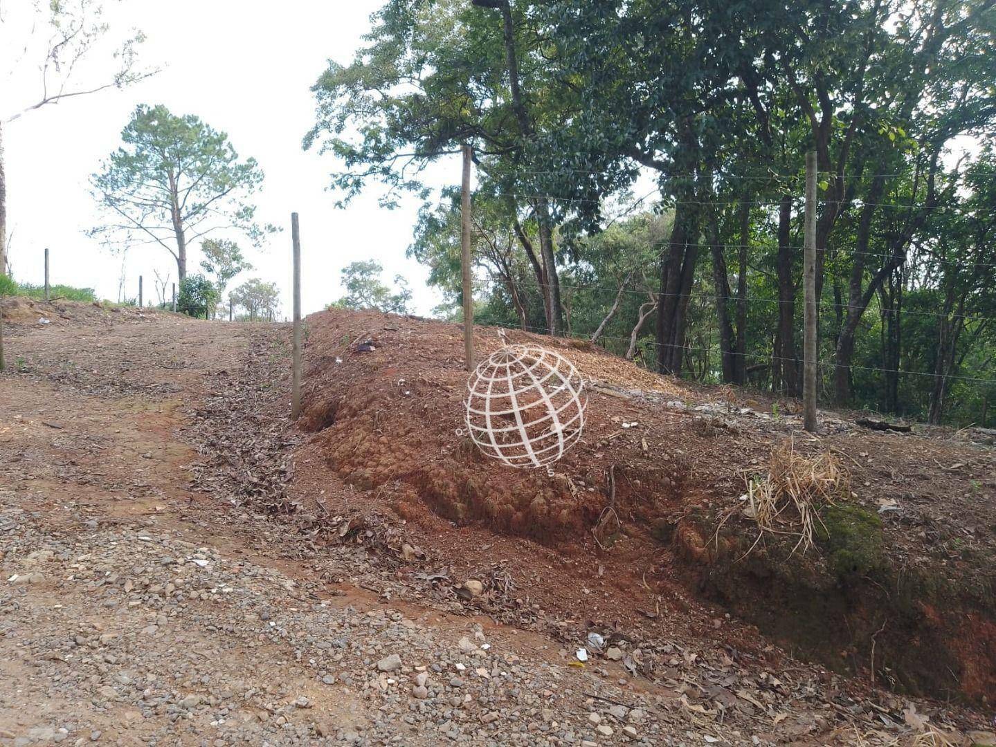 Terreno à venda, 3150M2 - Foto 5