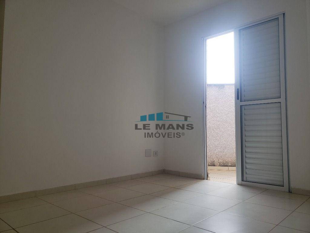 Apartamento à venda e aluguel com 3 quartos, 70m² - Foto 11