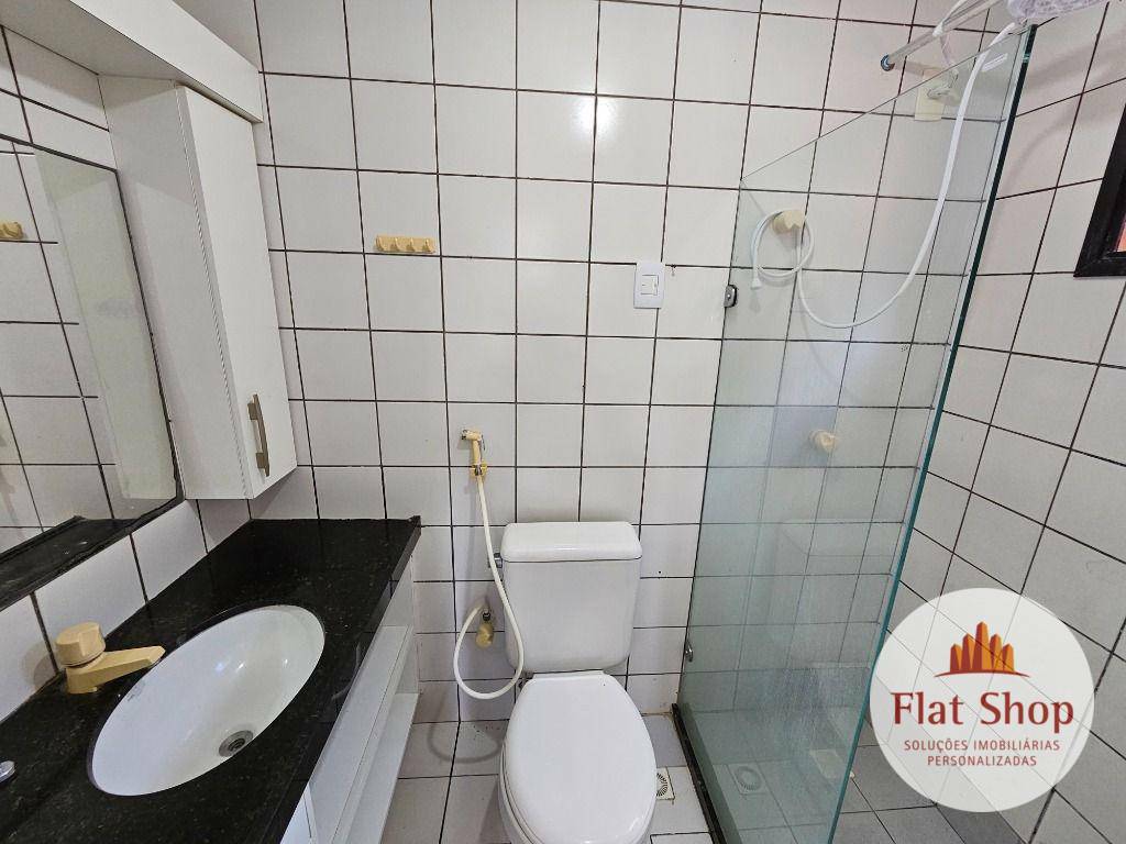 Apartamento à venda com 2 quartos, 61m² - Foto 32