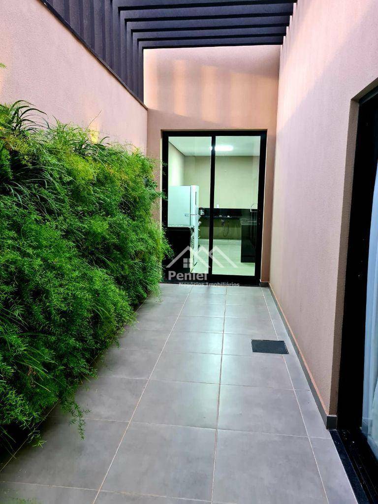 Casa de Condomínio à venda com 3 quartos, 240m² - Foto 31