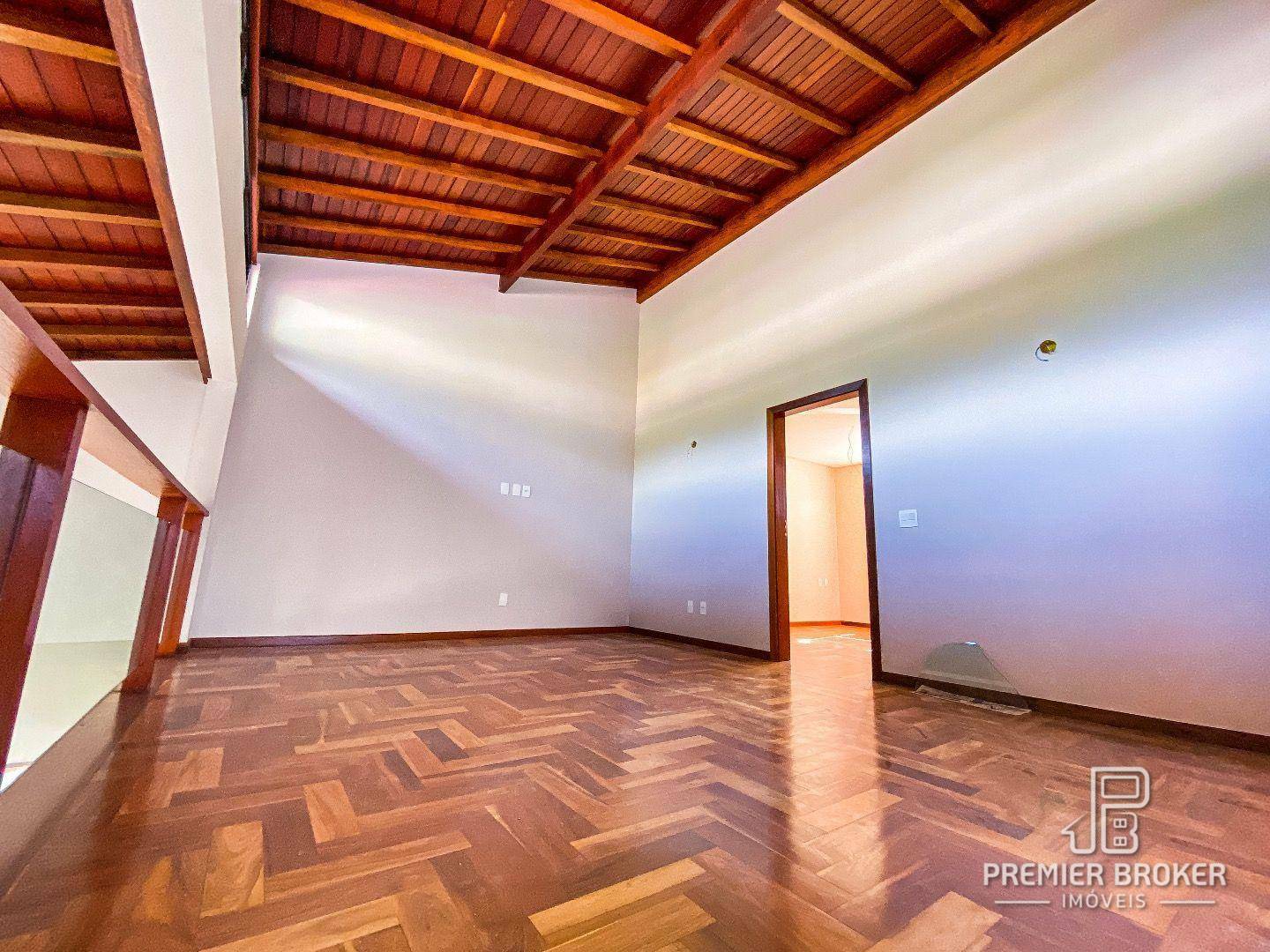 Casa de Condomínio à venda com 3 quartos, 300m² - Foto 22