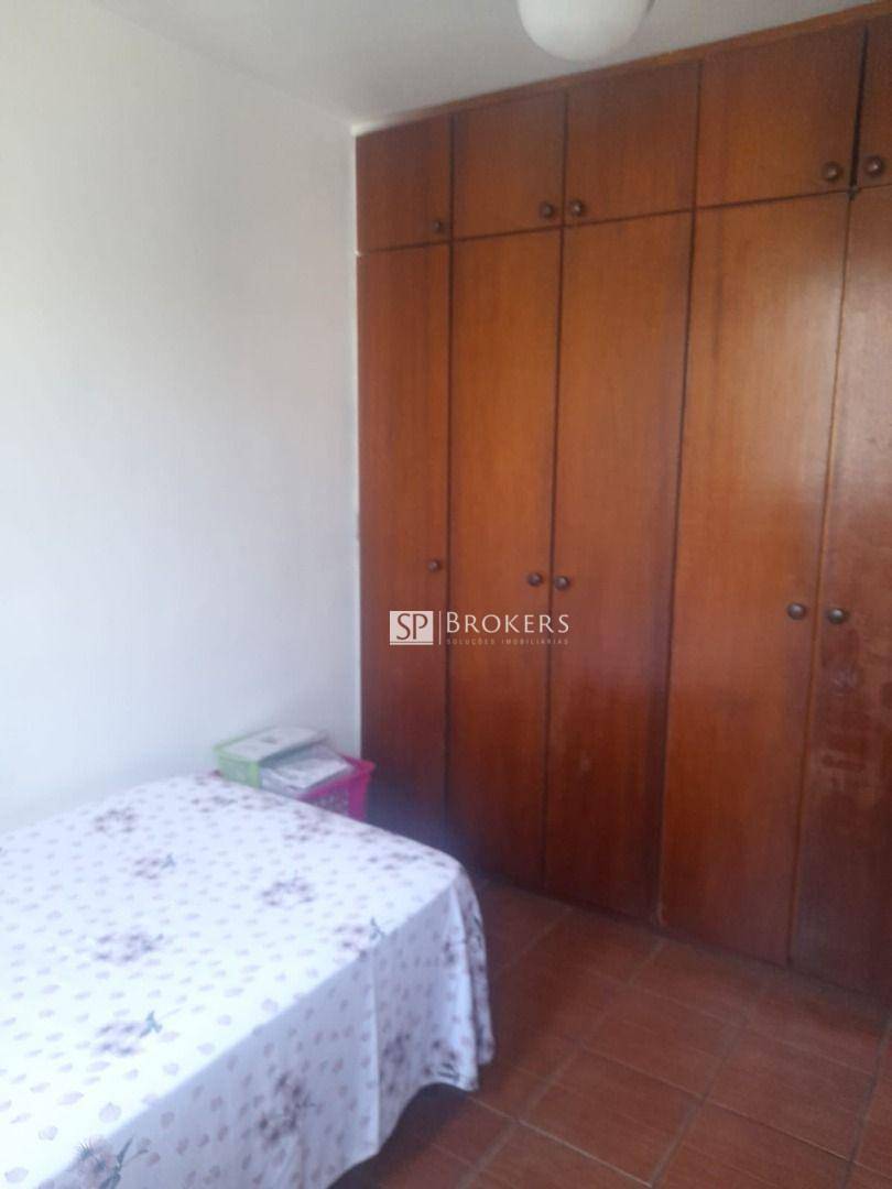 Apartamento à venda com 2 quartos, 57m² - Foto 21