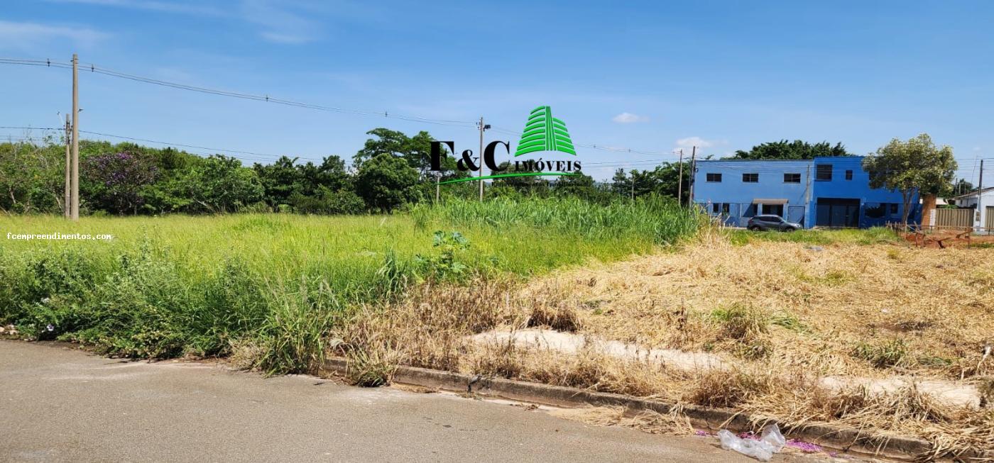 Terreno à venda, 200m² - Foto 4