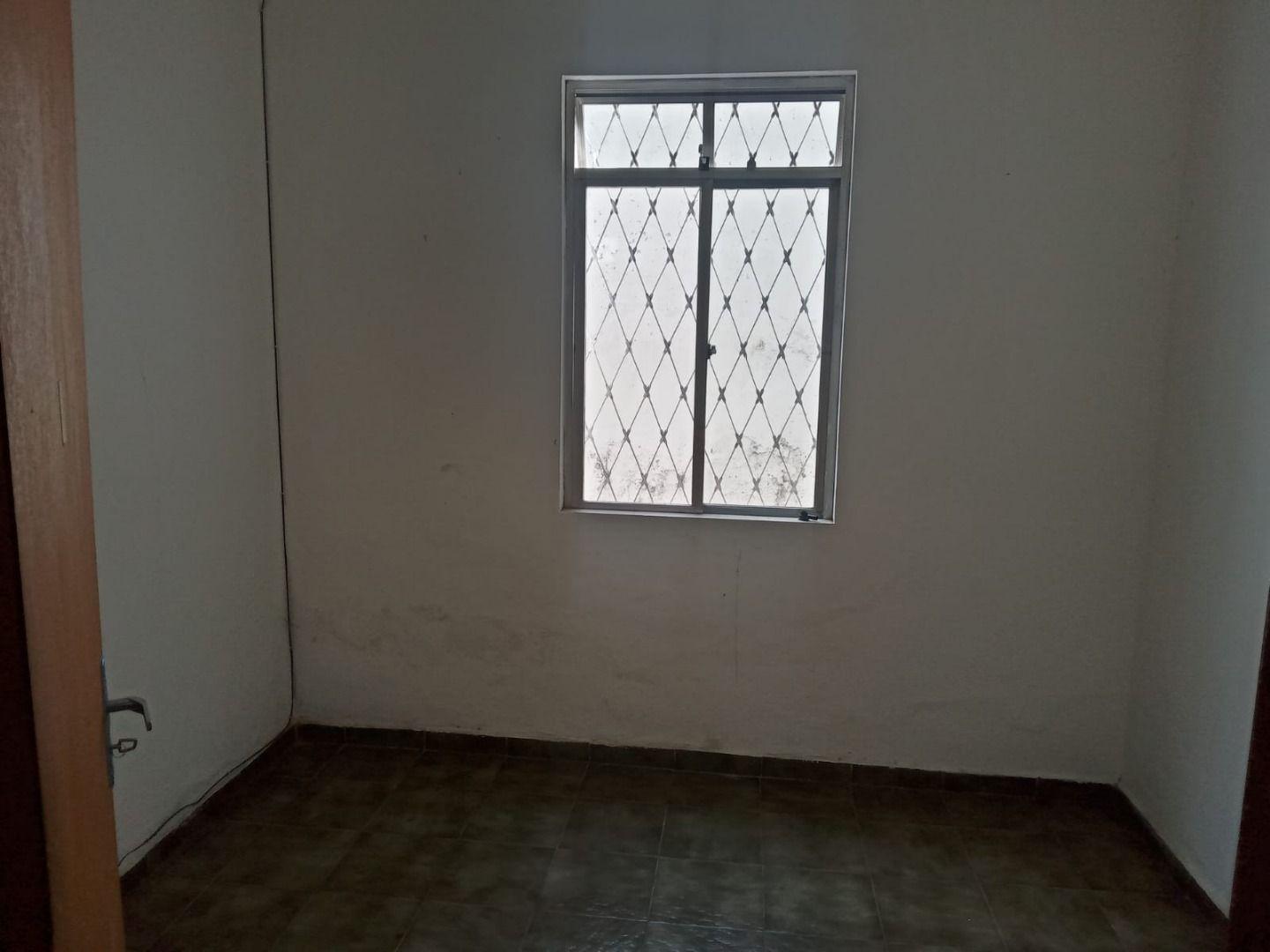 Casa à venda com 4 quartos, 103m² - Foto 23